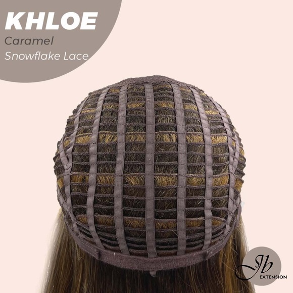 JBEXTENSION 12 Inches Bob Pre-Cut Lace Frontlace Glueless Wig LACE PERMATEASE - Picture 10 of 10